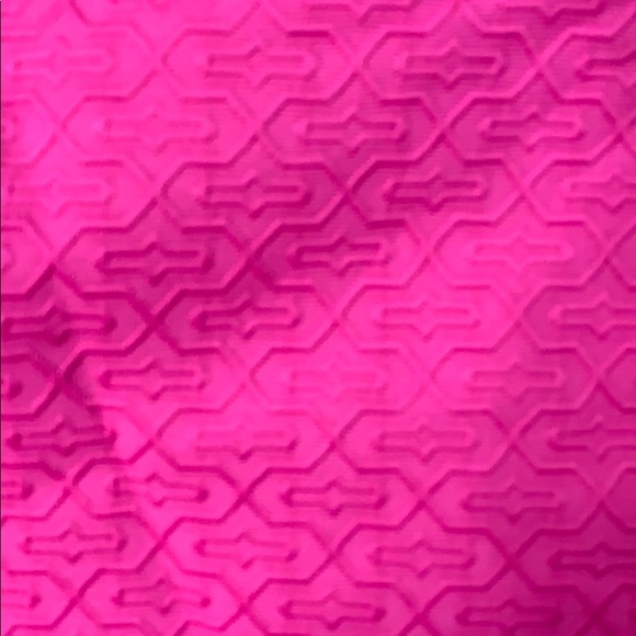 Banana Republic factory pink shorts - Picture 2 of 5